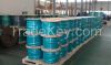 Gustav Wolf elevator steel wire rope/elevator part