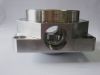 OEM lathe machining parts manufacturer 