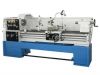 Horizontal Lathe