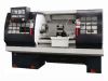 CNC Lathe