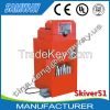 SAMWAY hydraulic hose skiving machine