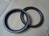 rotary seals oil resis...