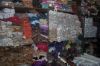 Genuine Leather Scrap all Kinds Mixed