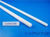 99.5 Alumina Ceramic S...