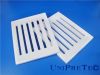 Refractory Alumina Al2...