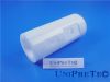 Zirconia Ceramic Tube ...