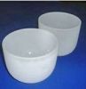 quartz crucible