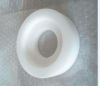 quartz flange