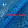 PVC Coated Polyester Fireproof Building Safety Net