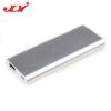 2014 JLW Promotional Universal Portable Power Bank with 5,100 mAh capacity
