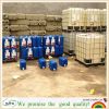 who can supply best Hypophosphoric acid 50% ? Yes, we can . welcome to US. 