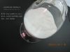 cosmetic ingredient sodium hyaluronate powder 