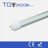 High Performance LED T8 Tube Lighting 1500mm 30w 