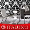 nature wallpaper live wallpaper wall decals ITALUXU 53 width