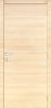 3.0mm Oak Melamine Flu...