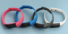Wireless Wristband Blu...