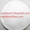 API Grade barite powder