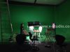 Chroma filming studio ...