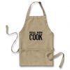 Aprons/Others