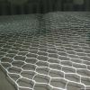 gabion mesh/heavy hexagonal wire mesh/gabion box