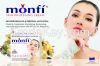 Monfi Skin Whitening C...