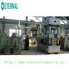 Petroleum Pipe Product...