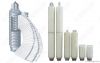 PP pleated Filter Cartridge, Filtering machinery