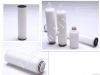 PP pleated Filter Cartridge, Filtering machinery