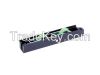 Asia style popular plastic frame nylon pulley window sliding rollers door rollers