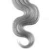 Wholesale 7A hair extension, Supply Highest quality Brazilian hair/Peruvian hair/Malaysian hair/Indian hair