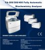 Fully Automatic Analyzer