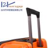 2014 hot sale trolley luggage