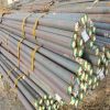 Alloy Steel 4140/42crm...