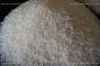 Jasmine Rice