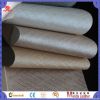 funiture upholstery pvc/pu leather fabric