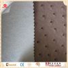 upholstery leather fabric for furniture