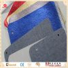 shiny pu/pvc leather for Jewelry box and handbags
