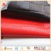good feeling pvc funiture synthetic leather