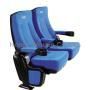 Cinema Chair theater chair, movie chair, hall seat