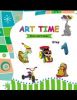 Art Time Draw & Co...