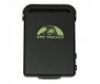 GPS Personal Tracker T...