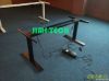 electric adjustable desk, lifting desk