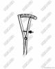 Dental Surgery Instruments