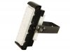 LED Flood Lights IP68 ...