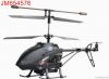 3 Channel R/C Helicopt...