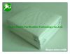 oil absorbent sheets