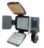 LED Camara Vadio light 1800 series