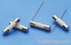 Betterfuse 524 ceramic...