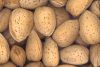 Almonds