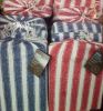 100% Cotton Sheet Sets...